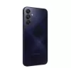 Samsung A155F GALAXY A15 DS (4/128GB), BLACK mobiltelefon