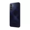 Samsung A155F GALAXY A15 DS (4/128GB), BLACK mobiltelefon