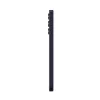 Samsung A155F GALAXY A15 DS (4/128GB), BLACK mobiltelefon