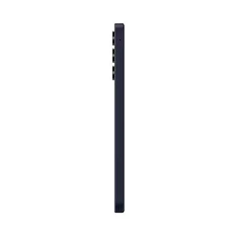 Samsung A155F GALAXY A15 DS (4/128GB), BLACK mobiltelefon