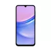 Samsung A155F GALAXY A15 DS (4/128GB), BLUE mobiltelefon