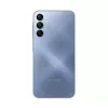 Samsung A155F GALAXY A15 DS (4/128GB), BLUE mobiltelefon