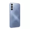 Samsung A155F GALAXY A15 DS (4/128GB), BLUE mobiltelefon
