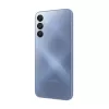 Samsung A155F GALAXY A15 DS (4/128GB), BLUE mobiltelefon