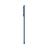 Samsung A155F GALAXY A15 DS (4/128GB), BLUE mobiltelefon