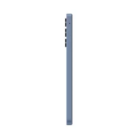 Samsung A155F GALAXY A15 DS (4/128GB), BLUE mobiltelefon