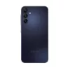 Samsung A156B GALAXY A15 5G DS (4/128GB), BLACK mobiltelefon