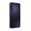 Samsung A156B GALAXY A15 5G DS (4/128GB), BLACK mobiltelefon