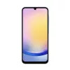 Samsung A256B GALAXY A25 5G DS (8/256GB), BLUE mobiltelefon