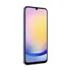 Samsung A256B GALAXY A25 5G DS (8/256GB), BLUE mobiltelefon