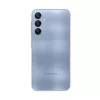 Samsung A256B GALAXY A25 5G DS (8/256GB), BLUE mobiltelefon