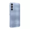 Samsung A256B GALAXY A25 5G DS (8/256GB), BLUE mobiltelefon