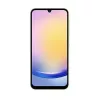 Samsung A256B GALAXY A25 5G DS (8/256GB), YELLOW mobiltelefon