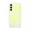 Samsung A256B GALAXY A25 5G DS (8/256GB), YELLOW mobiltelefon