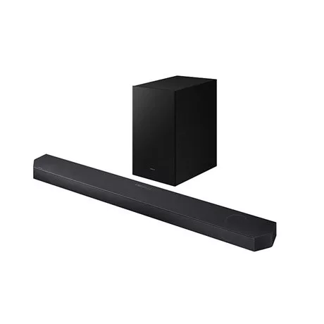 Samsung HW-Q700D/EN hangprojektor