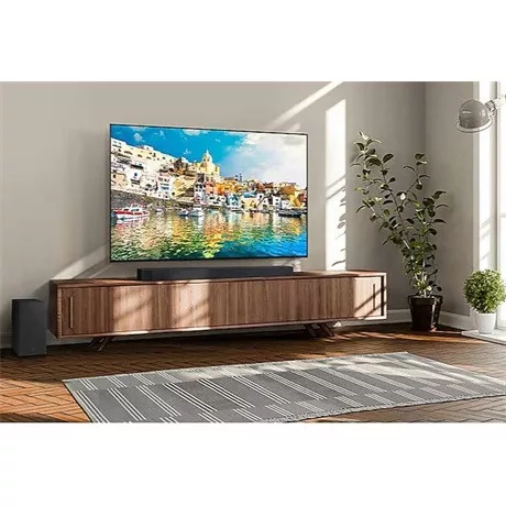 Samsung HW-Q700D/EN hangprojektor