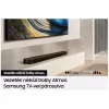 Samsung HW-Q700D/EN hangprojektor