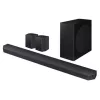 Samsung HW-Q930D/EN hangprojektor