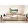 Samsung HW-Q930D/EN hangprojektor