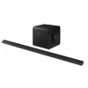 Samsung HW-S800D/EN hangprojektor