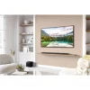 Samsung HW-S800D/EN hangprojektor