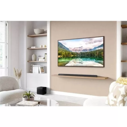 Samsung HW-S800D/EN hangprojektor
