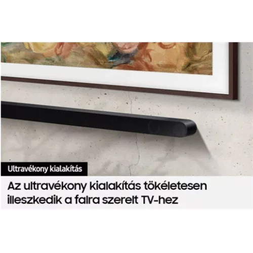 Samsung HW-S800D/EN hangprojektor