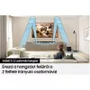 Samsung HW-S800D/EN hangprojektor