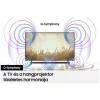 Samsung HW-S800D/EN hangprojektor