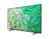 Samsung UE55DU8072UXXH 55" Crystal UHD DU8072 4K Smart TV (2024)