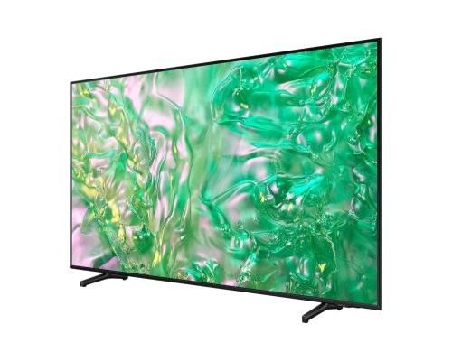 Samsung UE55DU8072UXXH 55" Crystal UHD DU8072 4K Smart TV (2024)