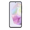 Samsung A356B GALAXY A35 DS 5G (8/256GB), NAVY mobiltelefon
