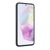 Samsung A356B GALAXY A35 DS 5G (8/256GB), NAVY mobiltelefon