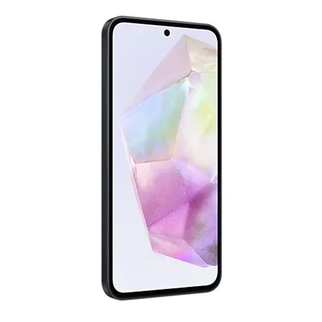 Samsung A356B GALAXY A35 DS 5G (8/256GB), NAVY mobiltelefon