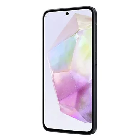 Samsung A356B GALAXY A35 DS 5G (8/256GB), NAVY mobiltelefon