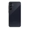 Samsung A356B GALAXY A35 DS 5G (8/256GB), NAVY mobiltelefon