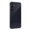 Samsung A356B GALAXY A35 DS 5G (8/256GB), NAVY mobiltelefon