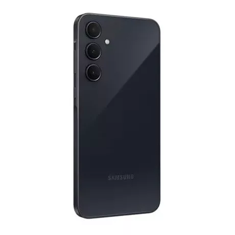 Samsung A356B GALAXY A35 DS 5G (8/256GB), NAVY mobiltelefon