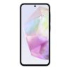Samsung A356B GALAXY A35 DS 5G (6/128GB), NAVY mobiltelefon
