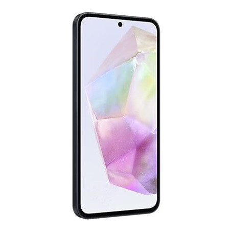 Samsung A356B GALAXY A35 DS 5G (6/128GB), NAVY mobiltelefon