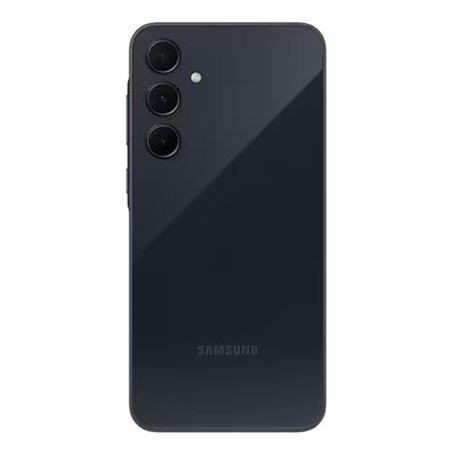 Samsung A356B GALAXY A35 DS 5G (6/128GB), NAVY mobiltelefon