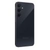 Samsung A356B GALAXY A35 DS 5G (6/128GB), NAVY mobiltelefon