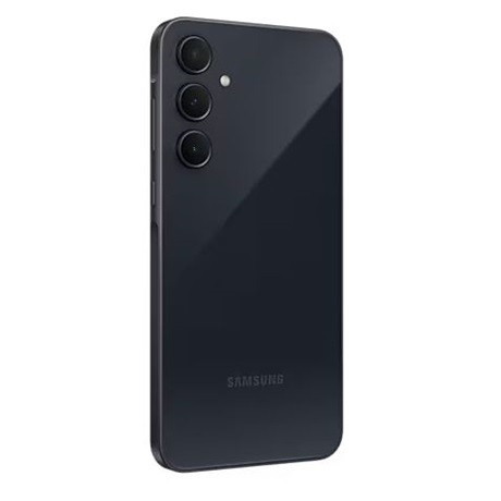 Samsung A356B GALAXY A35 DS 5G (6/128GB), NAVY mobiltelefon