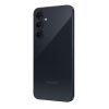 Samsung A356B GALAXY A35 DS 5G (6/128GB), NAVY mobiltelefon
