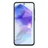 Samsung A556B GALAXY A55 DS 5G (8/256GB), NAVY mobiltelefon