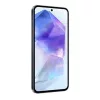 Samsung A556B GALAXY A55 DS 5G (8/256GB), NAVY mobiltelefon
