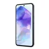 Samsung A556B GALAXY A55 DS 5G (8/256GB), NAVY mobiltelefon