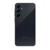 Samsung A556B GALAXY A55 DS 5G (8/256GB), NAVY mobiltelefon