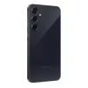 Samsung A556B GALAXY A55 DS 5G (8/256GB), NAVY mobiltelefon