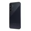 Samsung A556B GALAXY A55 DS 5G (8/256GB), NAVY mobiltelefon
